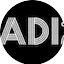 Logo Ground Control Radio