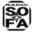 Radio Sofa