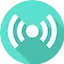 Logo Groove Me
