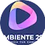 Logo Ambiente 297