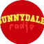 Sunnydale Radio