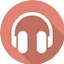 Logo Radyo Viktwa