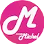Radio Michel
