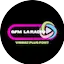 Logo GFMLARADIO.COM