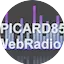 Logo Spicard85 WebRadio