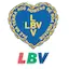 Logo Portugal.e.uma.Paixão