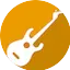 Logo RMS Vaison