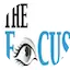Logo The Focus Radio