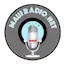 Logo Maui Radio