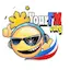 Logo Your-fm