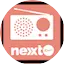 Logo Nextplz