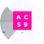 AC59 fm