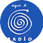 agnès b. radio (Asia)