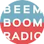 Beem Boom Radio