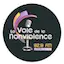 Logo La Voie de la NonViolence