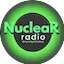 Logo NucleaR radio