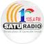 SATU Radio Lombok