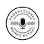 Logo Radio Mundo Actual Online