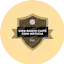 Logo Web Radio Cafe Com Noticia