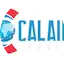Logo Calaima Radio