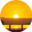 Logo Tune Trove