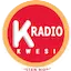 Logo Kwesi Radio 99.9fm