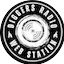 Logo Diggers Radio