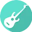 Logo Squad Horizon Network