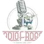 Radio Frogga