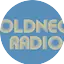 Logo Goldneck Radio