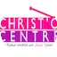 Logo Christ-O Centre Web Radio