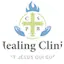 Logo Healing Clinic