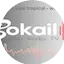 Bokail
