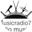 musicradio78