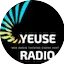 Logo Yeuse Radio