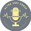 Logo Altra Voci Corsa
