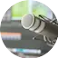 Logo Insight Gospel Jazz Radio