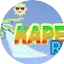 Kapest