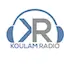 Logo Koulam Radio