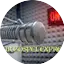 Logo Your Gospel Express