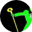 Logo Enigma