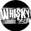 Logo Whisky FM