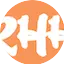 Logo AvocadoRadio