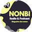 Logo Nonbi