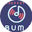 Album FM
