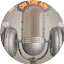 Logo ubcradio3