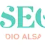 Logo ISEG Radio Alsace