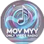 Logo WildFm-Radio