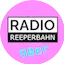 Radio Reeperbahn 90er