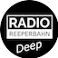 Radio Reeperbahn Deep